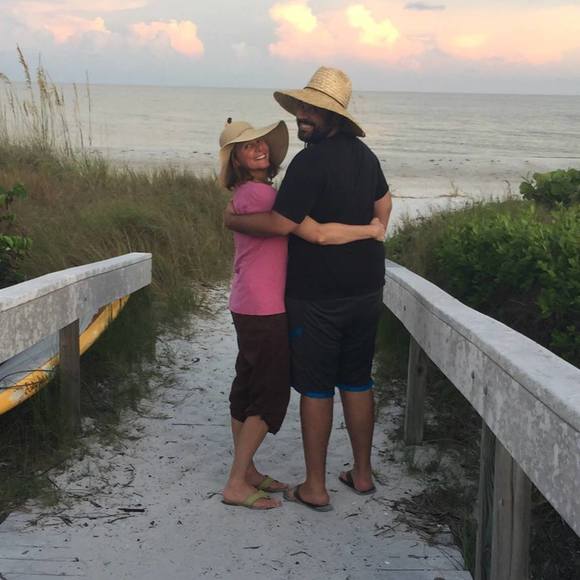 Meet your Posher, Kelli - Picture 1 of 1